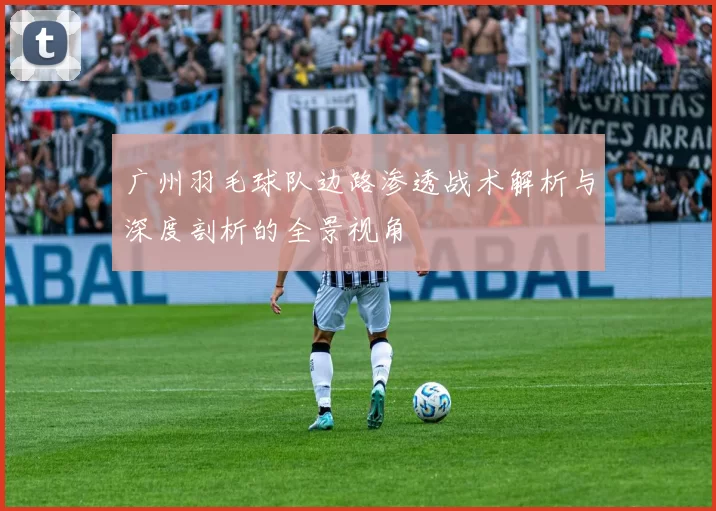 广州羽毛球队边路渗透战术解析与深度剖析的全景视角